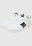 black_155600