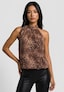 brown_213058