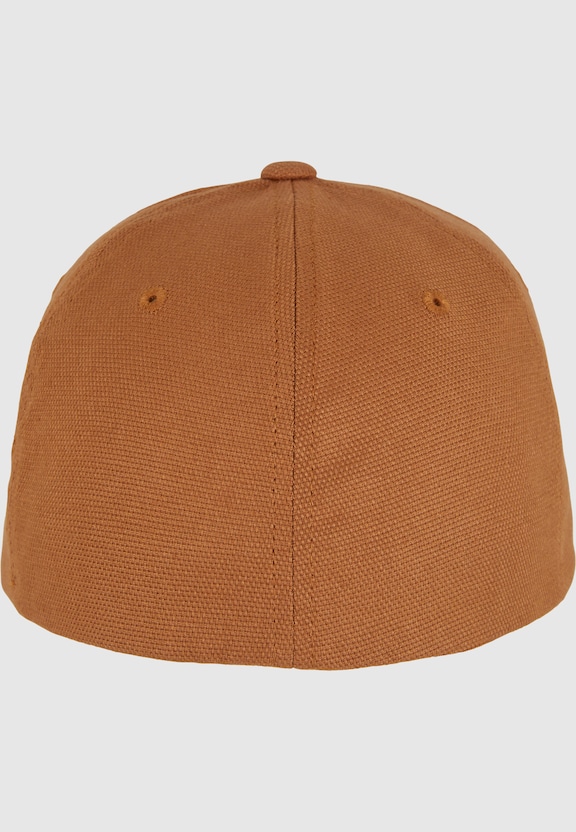 YP Signature Cotton Canvas Spa-1