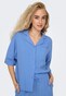 blue_147800
