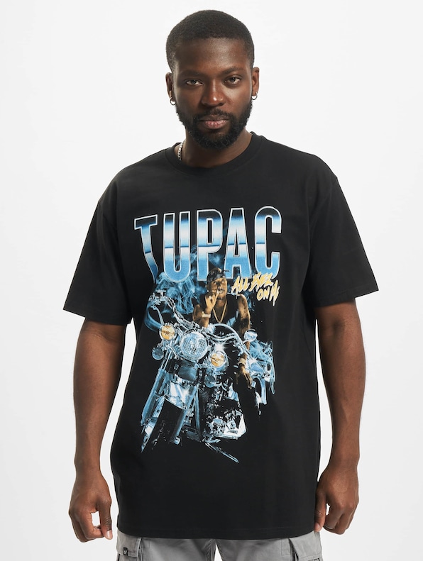 Tupac All Eyez On Me Anniversary Oversize-2