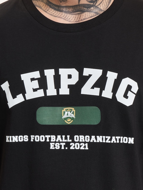 Leipzig Kings Franchise-3