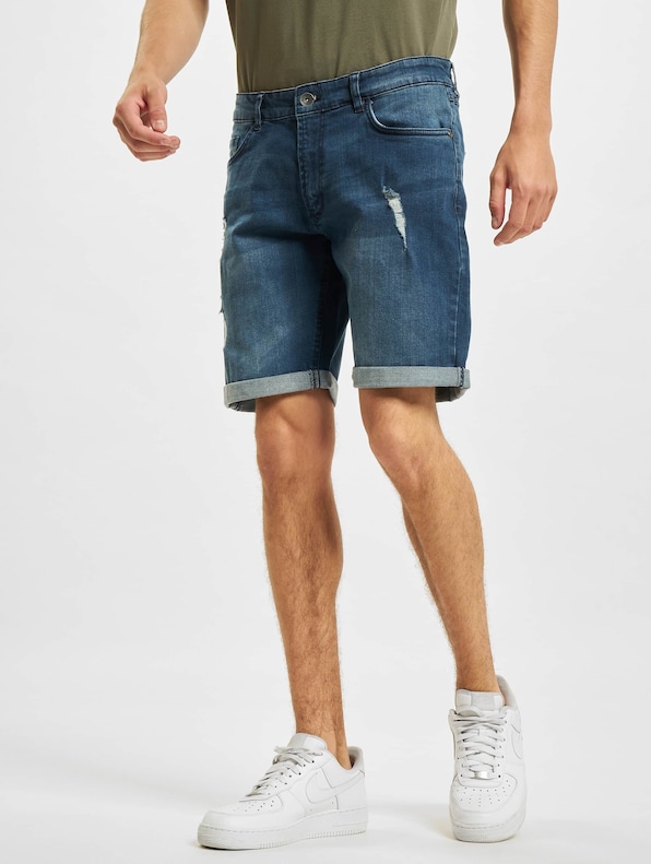 Rebel Oslo Destroy-2