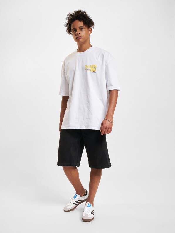 Fuller Oversized-4