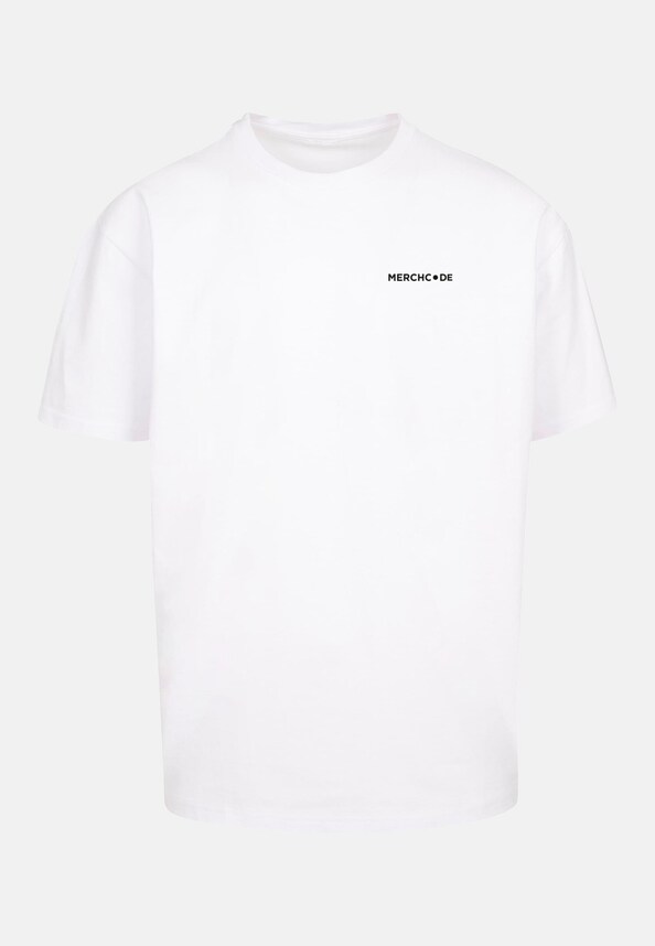 Essentials New Generation Heavy Oversize-2