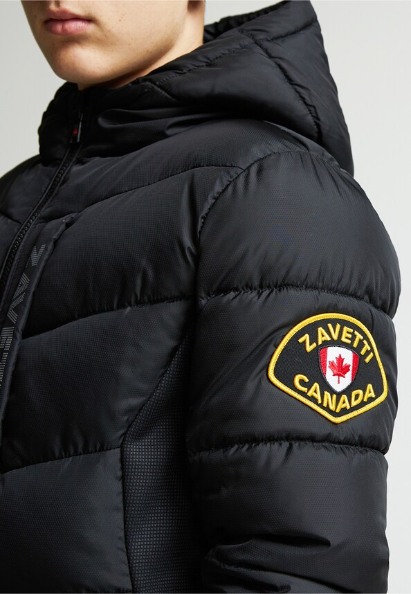 JNR FALLORI HYBRID -2