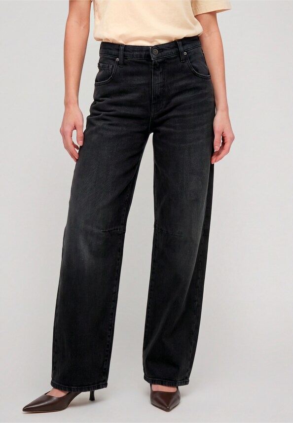 Hosen FP-0