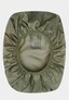 olive_37653