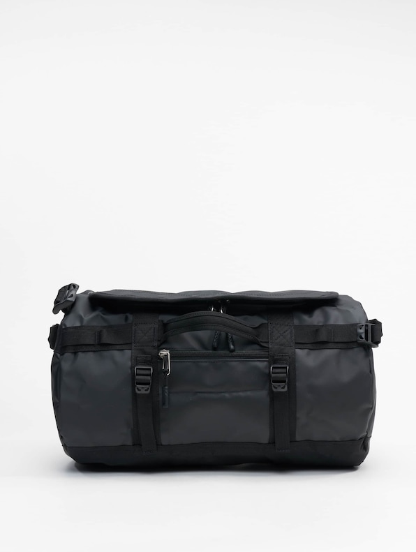 Base Camp Duffle XS-3