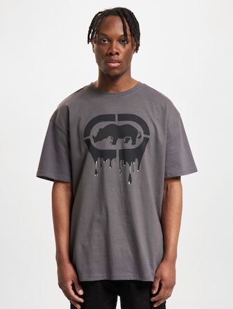 LogoDrops 