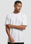 white_144638