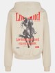 Live Bold Oversize-3