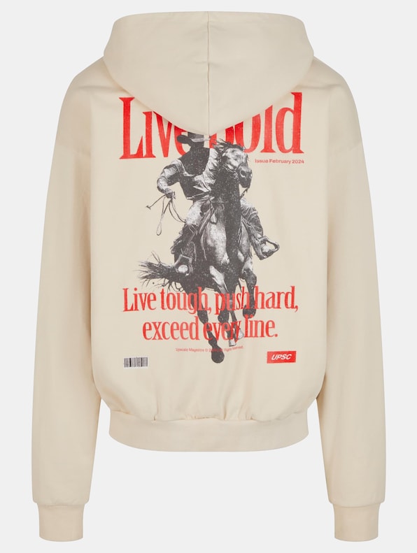 Live Bold Oversize-3