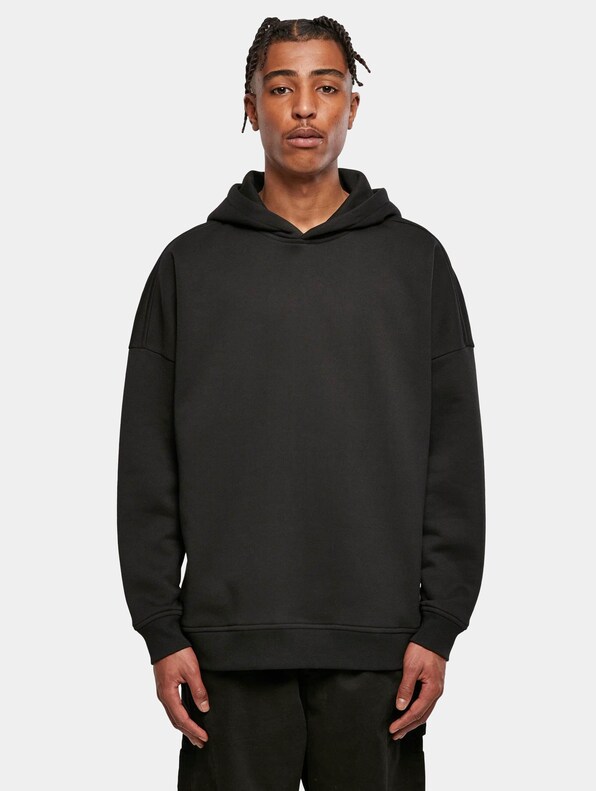 Oversized Cut On Sleeve-0