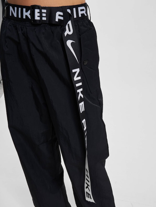 Nike Chino-7