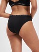 Calvin Klein Underwear Modern 7 Pack Slip-4