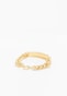 gold_5849