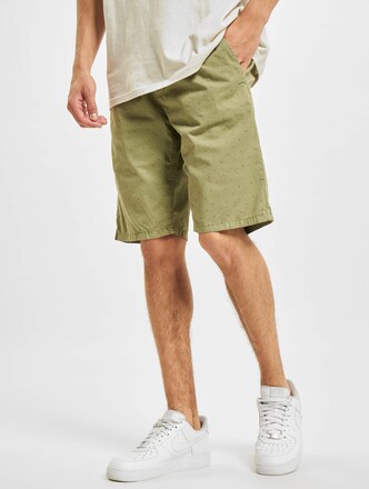 Only & Sons Onswill Life MA 9664 Short