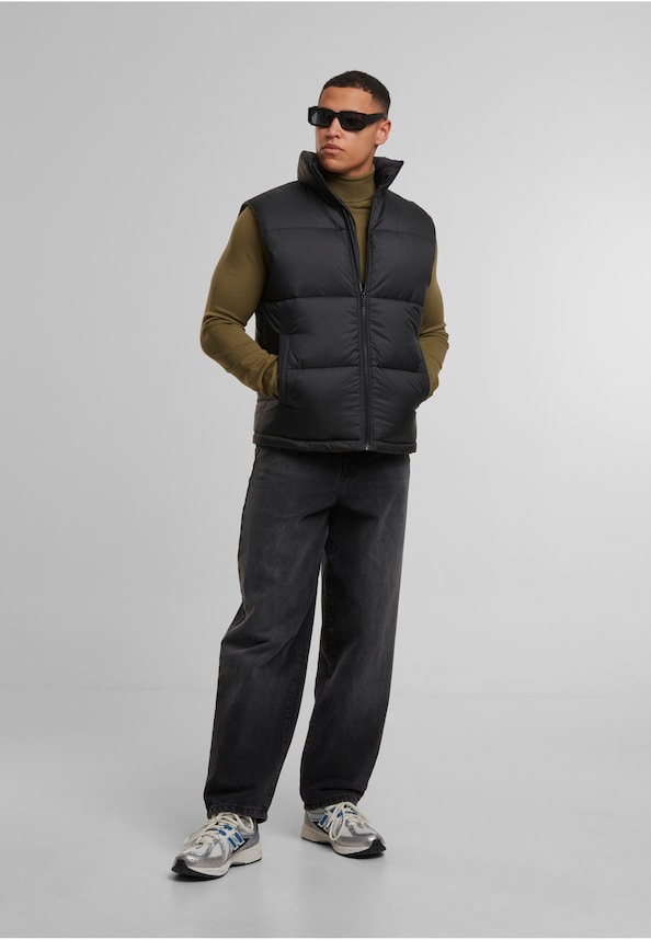 Basic Puffer-5