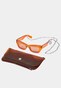 brown_75478