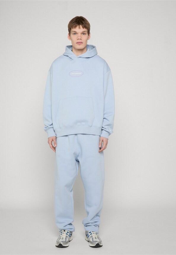 Rocawear Moola Sweatpants-2