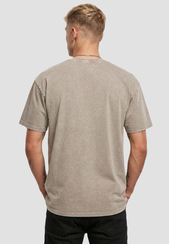 Summer - Beach Acid Washed-1