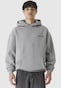 grey_13797