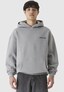 grey_13797