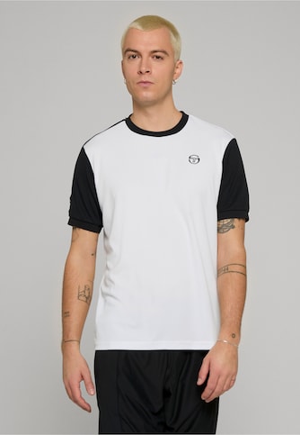 Cesena PL T-Shirt