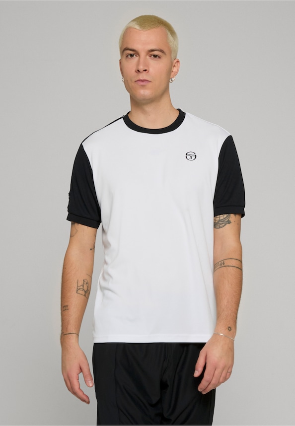 Cesena PL T-Shirt-0
