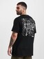 black_66787