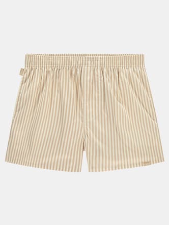 Sand Striped