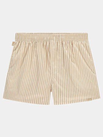 Sand Striped
