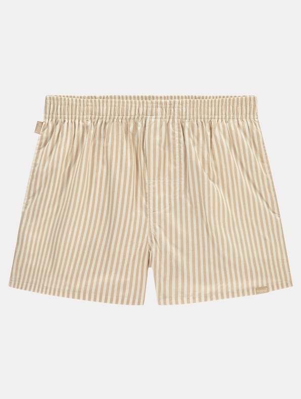 Sand Striped-0