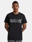black_17157