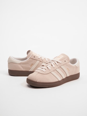 adidas Originals Bern W Sneakers