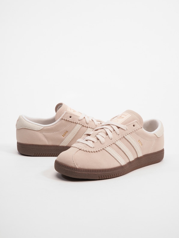 adidas Originals Bern W Sneakers-0