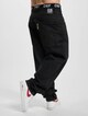 X-Tra Denim-1