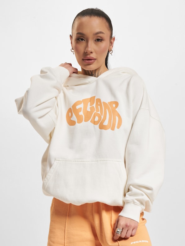 Paluma Oversized-0