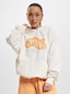 beige_113795