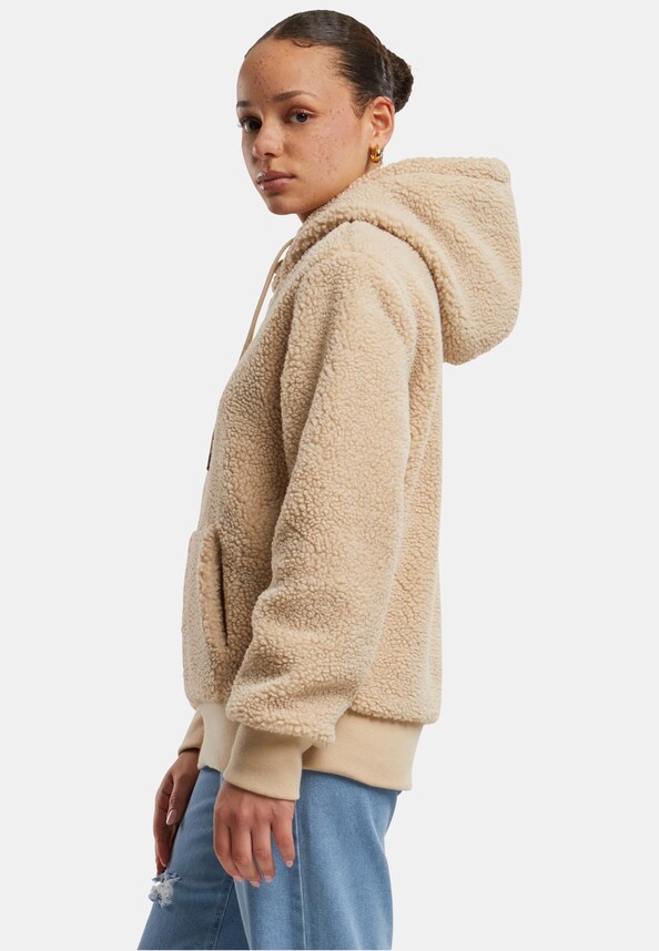 Small Signature Teddy-2