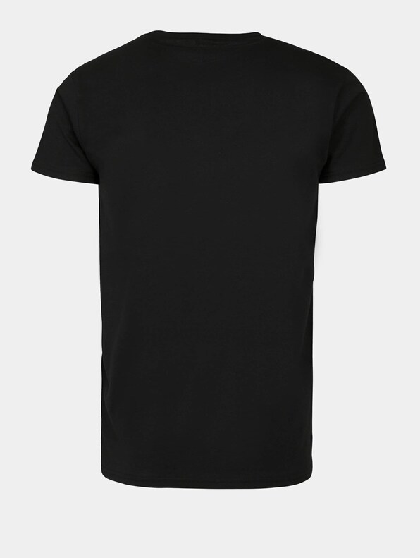 A Nightmare On Elmstreet Poster-4