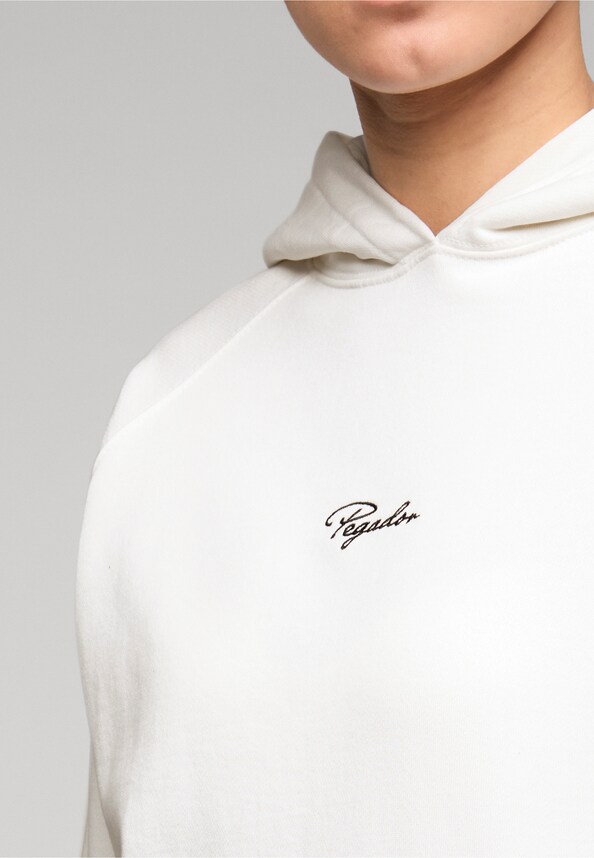 Jurti Oversized Raglan Hoodie-3