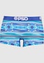 blue_152515