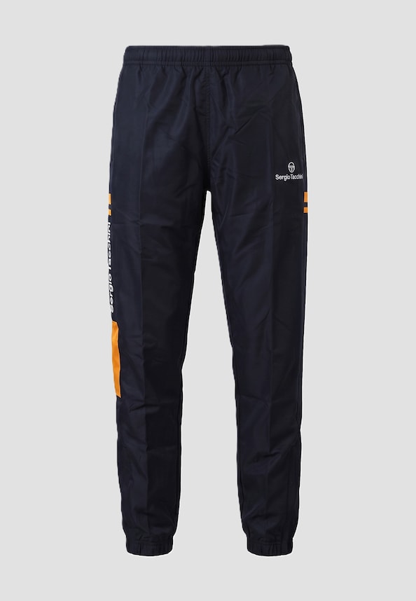 Termoli PL Pants-2