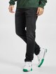 Jack & Jones Glenn Fox Skinny Jeans-0