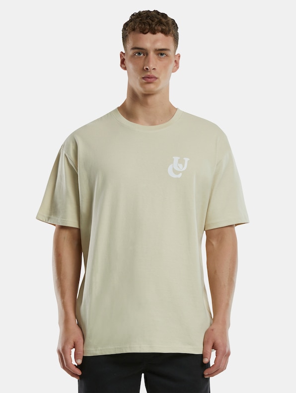 UC Weavy Logo Heavy Oversized -2