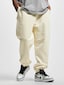 beige_4069