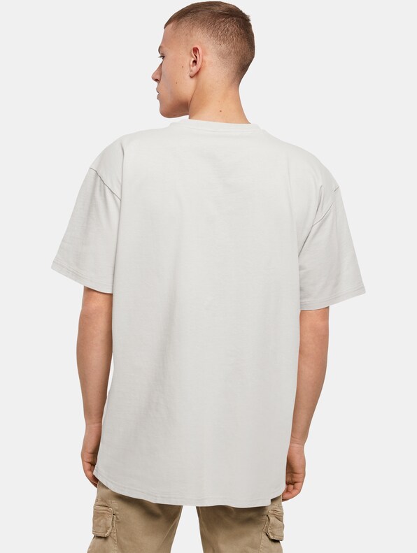 Faith Heavy Oversized -1