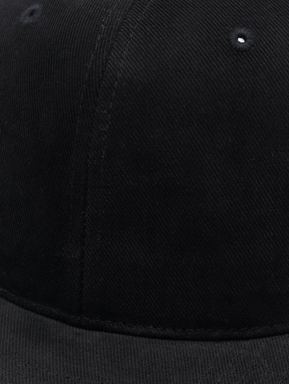 Brushed Cotton Twill Mid-Profile-3